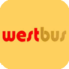 Westbus